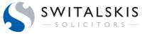 Switalskis Solicitors image 1